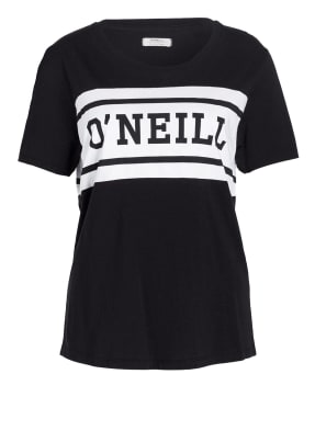 O'NEILL T-Shirt