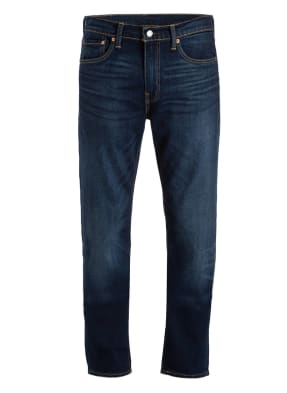 Levi's® Jeans 502 Tapered Fit