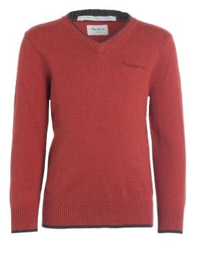 Pepe Jeans Pullover EDDY JR