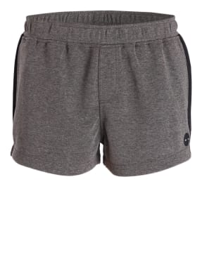 THE UPSIDE Shorts PANELLED