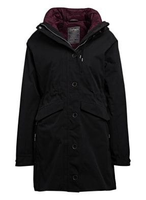 CRAGHOPPERS 5-in-1-Parka 365