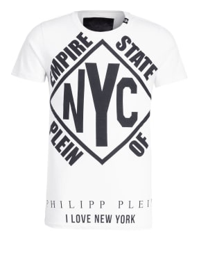 PHILIPP PLEIN T-Shirt