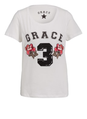 Grace T-Shirt 
