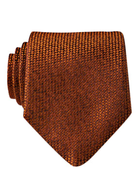 CANALI Krawatte