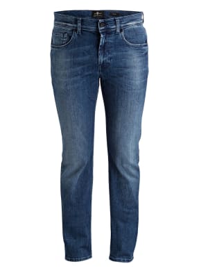 7 for all mankind Jeans SLIMMY LUXE PERFORMANCE