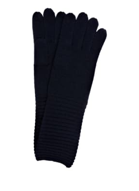 lilienfels Cashmere-Handschuhe