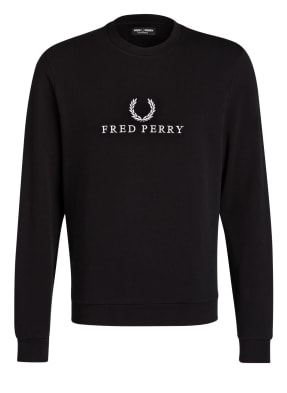 FRED PERRY Sweatshirt