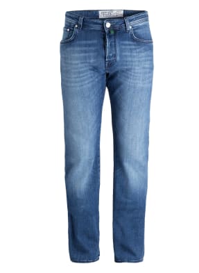JACOB COHEN Jeans PW620 Comfort Fit