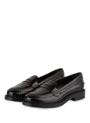 TOD'S Penny-Loafer