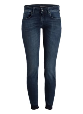 DRYKORN Skinny-Jeans PAY