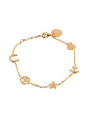 SOPHIE by SOPHIE Armband SYMBOL