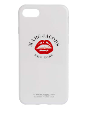 MARC JACOBS iPhone-Hülle