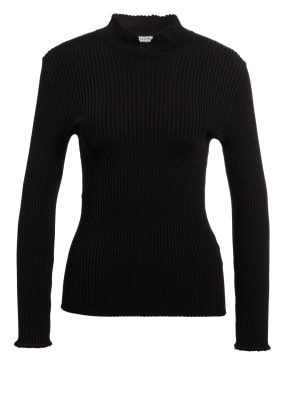 GANNI Pullover ROMILLY
