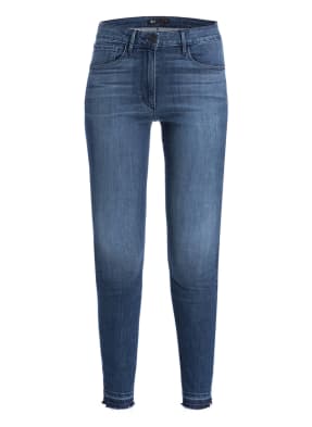 3x1 Skinny-Jeans 