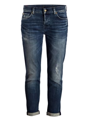 7 for all mankind Jeans JOSEFINA