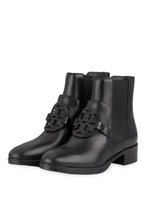 TORY BURCH Chelsea-Boots MILLER