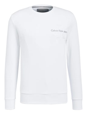 Calvin Klein Jeans Sweatshirt HAWS