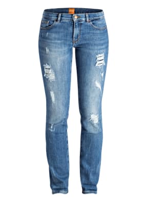 BOSS Jeans ORANGE J30