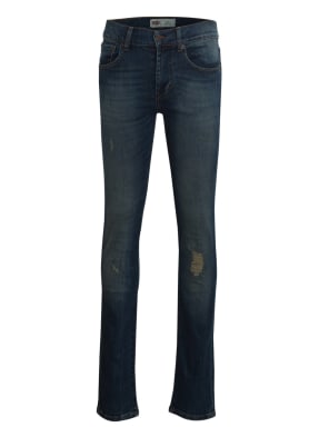 Levi's® Jeans 510