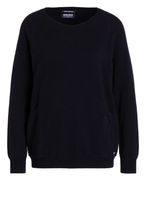 WOOLRICH Cashmere-Pullover