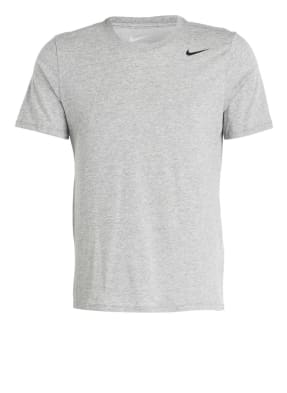 Nike T-Shirt DRI-FIT 2.0