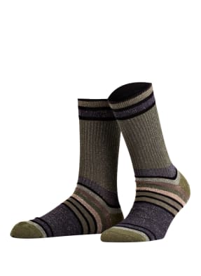 ALTO MILANO Socken