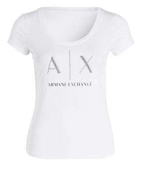 ARMANI EXCHANGE T-Shirt