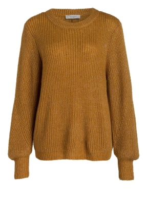 SELECTED Strickpullover