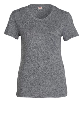 Levi's® T-Shirt THE PERFECT