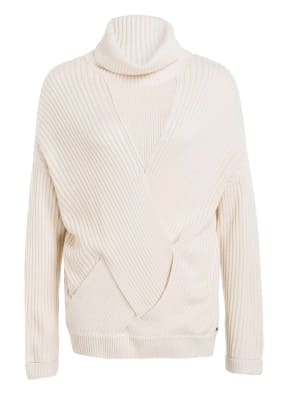 Pepe Jeans Strickpullover LOUISE