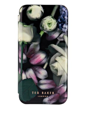 TED BAKER iPhone-Hülle 