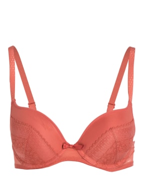 Passionata Push-up-BH EMBRASSE MOI