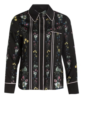 TED BAKER Bluse UNITY