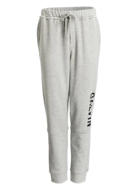 Calvin Klein Lounge-Sweatpants