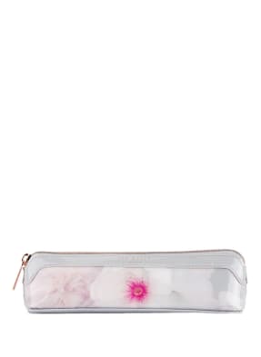 TED BAKER Pencil Case ROWSELA