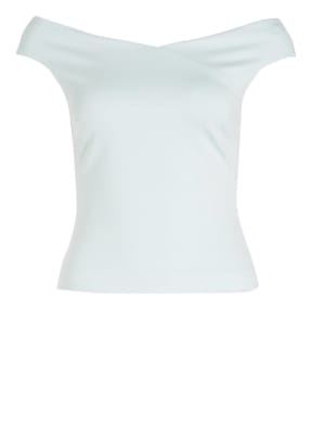 TED BAKER Top TEIMAH 