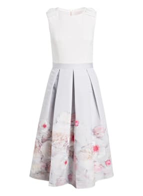 TED BAKER Cocktailkleid GILITH