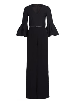 TED BAKER Jumpsuit THEAH 