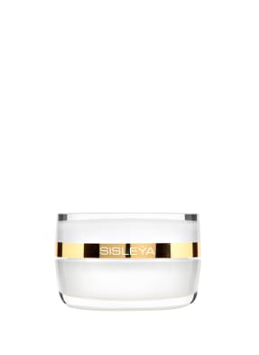 sisley Paris SISLEŸA L'INTÉGRAL ANTI-AGE