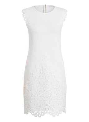 TED BAKER Cocktailkleid LUCCIA