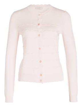 TED BAKER Cardigan CHERELL