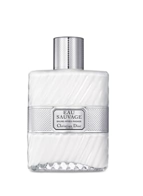 DIOR BEAUTY EAU SAUVAGE