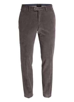HILTL Cordhose PARMA Regular Fit