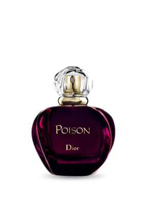 DIOR POISON