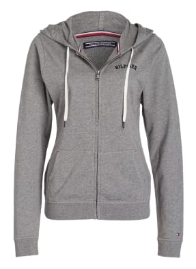 TOMMY HILFIGER Lounge-Hoodie ICONIC
