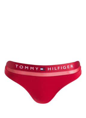 TOMMY HILFIGER Slip