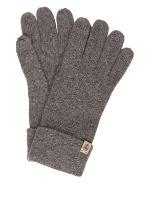 ROECKL Handschuhe ESSENTIALS BASIC 