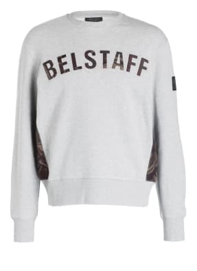 BELSTAFF Sweatshirt GRANTLAY