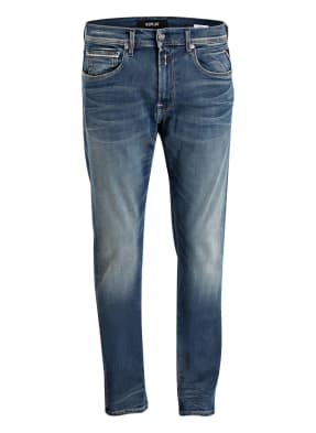 REPLAY Jeans GROVER Tapered Fit