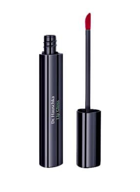 Dr. Hauschka LIP GLOSS